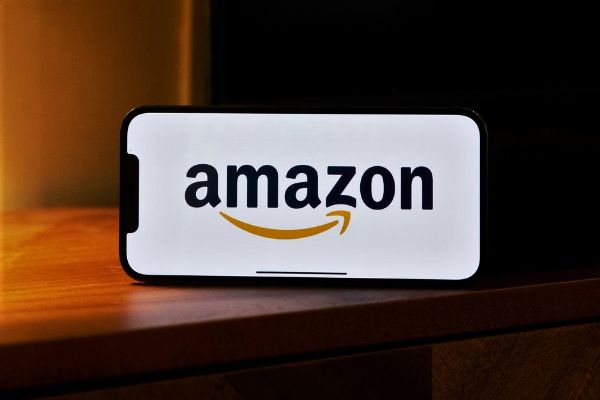 Amazon, a platform for small businesses?