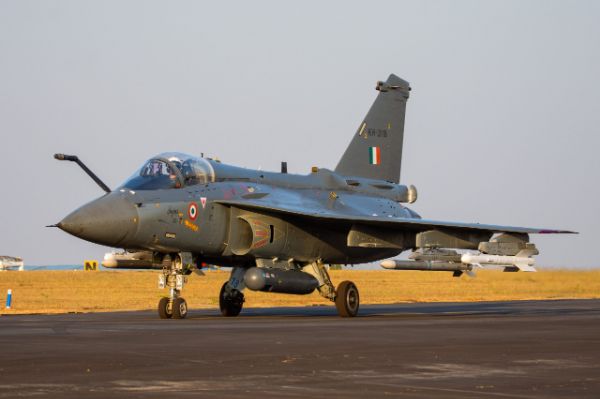 BrahMos deal, potential Tejas deal to give impetus to India’s defence exports