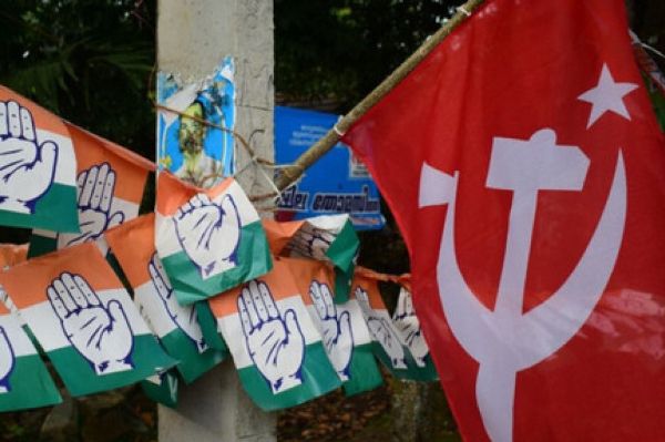 Insights into Kerala's complex political landscape as CPI(M) opts out of I.N.D.I.A