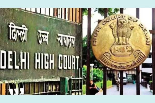 Delhi HC clarifies legal stand on marital status & sexual relationships