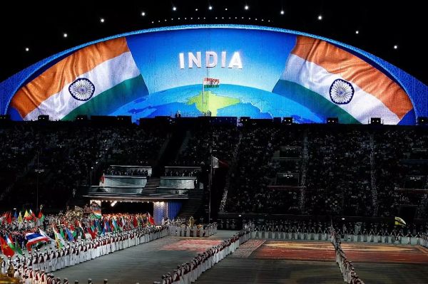 Asian Games: India protests China’s discrimination against Arunachal Pradesh athletes, cancels Minister's China visit