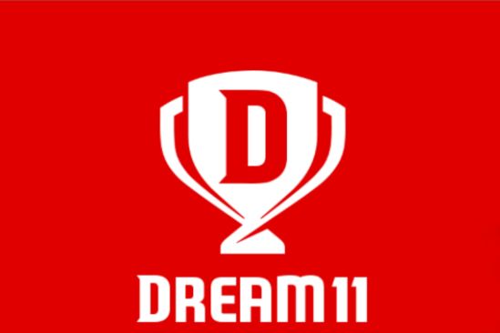 Dream11 challenges record breaking Rs 40k cr tax demand in HC