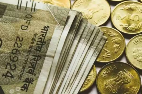 Govt announces ₹6.55 lakh crore borrowing plan for second half of FY24