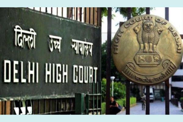 Delhi HC seeks response from Centre on plea against Zero qualifying percentile in NEET-PG 2023