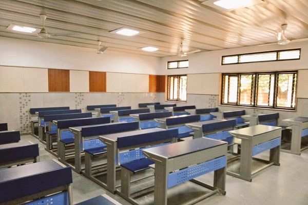 Delhi HC raises concerns over proliferation of 'dummy schools' impacting genuine students
