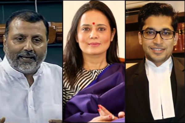 Explained: The Mahua Moitra ‘cash-for-query’ controversy