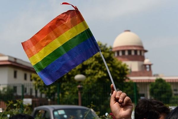 SC rules against same-sex marriages and civil unions – Key Takeaways