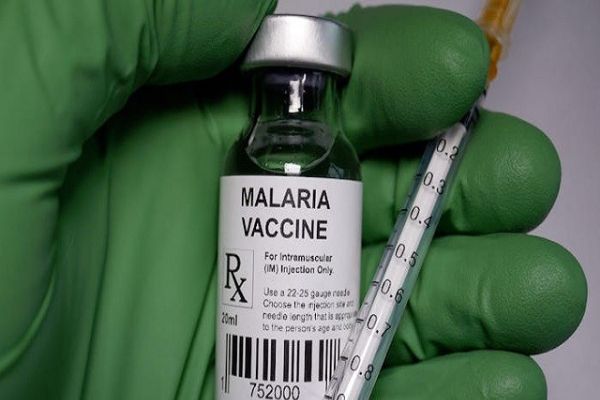 Serum Institute's Malaria vaccine achieves WHO approval, promising a game-changing impact