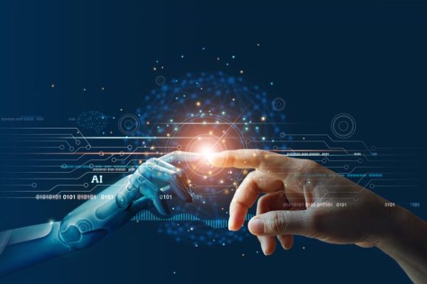 Nasscom unveils landscape of Responsible AI in India – Insights, challenges, and path forward