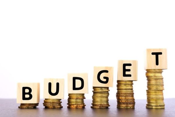 Anticipating shifts – Key expectations ahead of India's interim Budget 2024