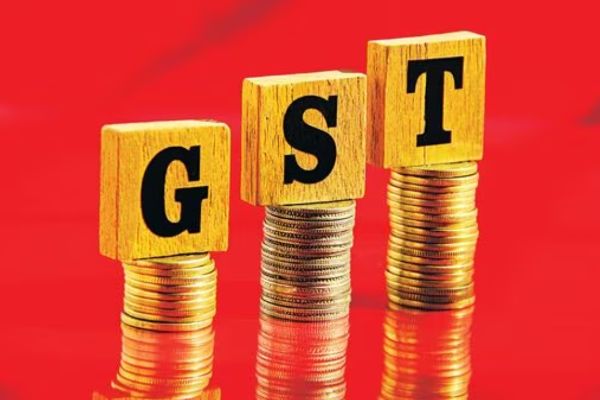 GST collection hits second-highest ever at Rs 1,72,129 cr in Jan’24, shows robust Y-on-Y growth