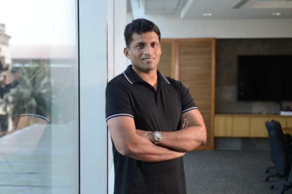 Investors file suit against BYJU's management, seek CEO's ouster and forensic audit