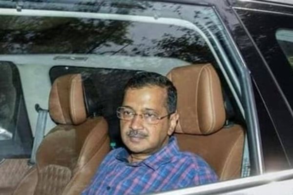 India objects to US State Department's comments on legal proceedings regarding Kejriwal’s arrest