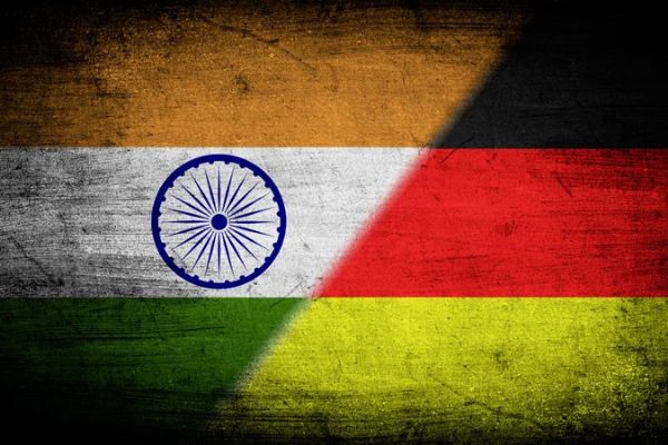 Germany shifts stance on Kejriwal's arrest after India's diplomatic summons