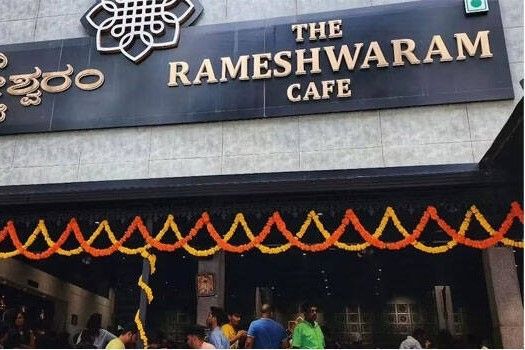 Major breakthrough in Rameshwaram cafe blast case as NIA arrests key conspirator