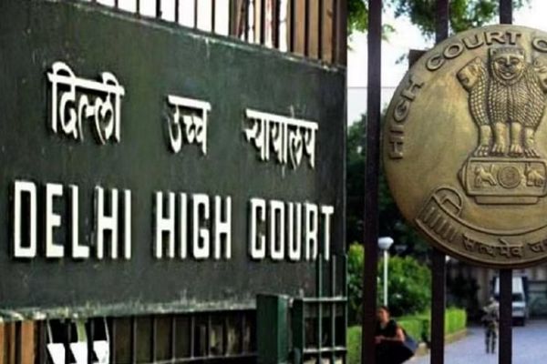 Delhi HC seeks ED's response on Daud Nasir's interim bail plea in Waqf Board money laundering case