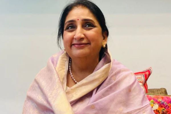 Clean chit for Sunetra Pawar in Rs 25,000 crore MSCB scam case raises Opposition concerns