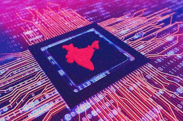 India leads global AI adoption, NetApp report reveals