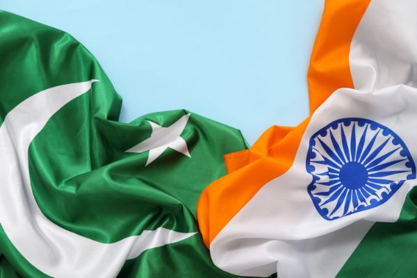 India-Pakistan rivalry shapes strategic alliances with Turkey, Greece, and beyond